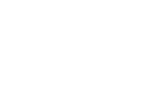 LaBrujula_logo-1