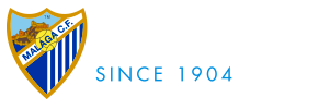 logo-malaga